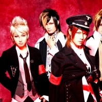 Anli Pollichino en concert