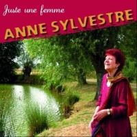 Anne Sylvestre en concert