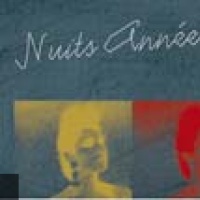 Nuit Années 80's en concert