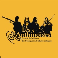 Les Anthinoises