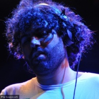 AntiClimax en concert