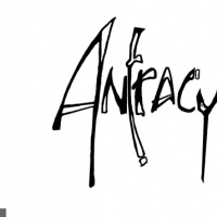 Antracyde en concert