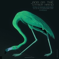 And On The Other Hand