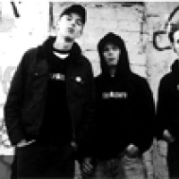 Apers en concert