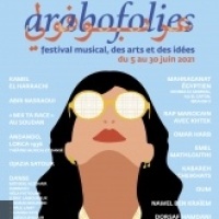 Arabofolies 
