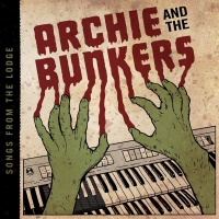 Archie And The Bunkers en concert