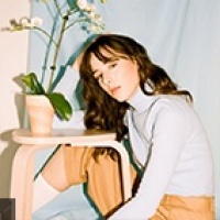 ariane roy en concert