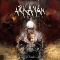 Arkanan en concert