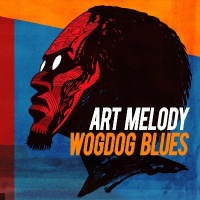 Art Melody en concert