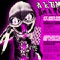 Festival Art & Terrorisme
