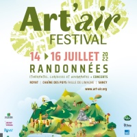 Festival Art'air