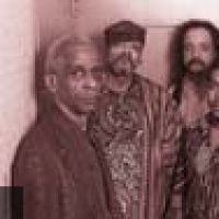 Art Ensemble of Chicago en concert