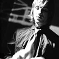 Riton en concert