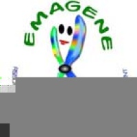 Arts aux G&egrave;nes