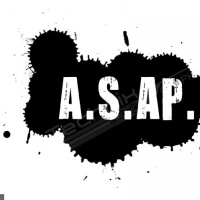 A.S.A.P. en concert