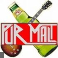 Pur Malt en concert