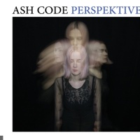 Ash Code en concert
