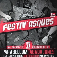 Festiv'Asques