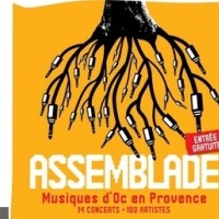 L'Assemblade