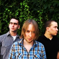 Atomic Garden en concert