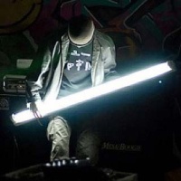 Atsuhiro Ito en concert