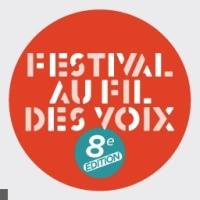 Au fil des Voix