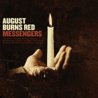 August Burns Red en concert