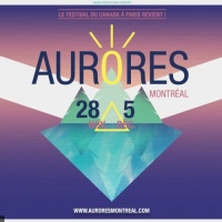 Festival Aurores Montr&eacute;al