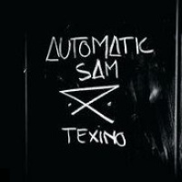 Automatic Sam en concert