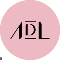 Autour De Lucie en concert