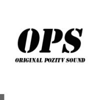 Ops en concert