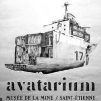 Avatarium Festival