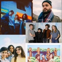 Festival Les Aventurier.e.s