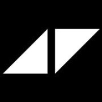 AVICII en concert