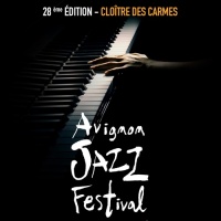 Avignon Jazz Festival