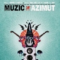 Festival Muzic Azimut