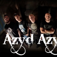 Azyd Azylum en concert