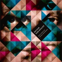 Bachar Mar-Khalif&eacute; en concert