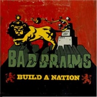 Bad Brains en concert
