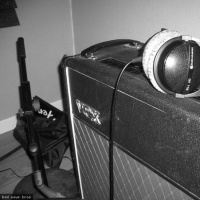 Bad News Bros en concert