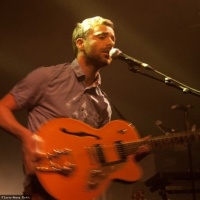 Baden Baden en concert