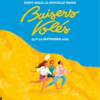 Baisers Vol&eacute;s