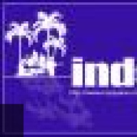 Indeego en concert