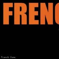 French Sumo en concert