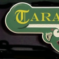 Tara's Folk en concert