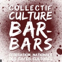 Festival Culture Bar-Bars