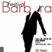Festival Barbara