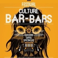 Festival Bar-Bars