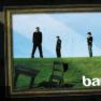 Bardan' en concert
