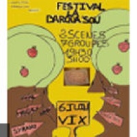 Festival La Barqua'son 